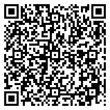 Elite Remodeling LLC QRCode