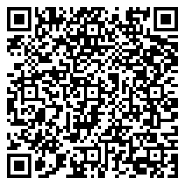 Elle Skin & Beauty Co. QRCode