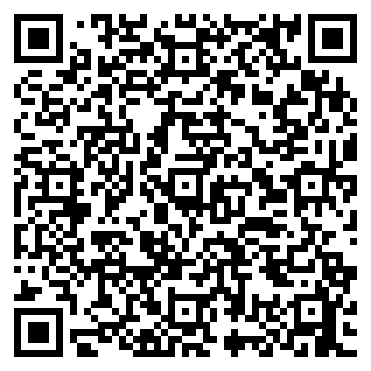 EMD Cleaning Services QRCode
