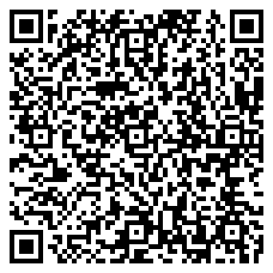 Emergency Dentist of Chicago QRCode