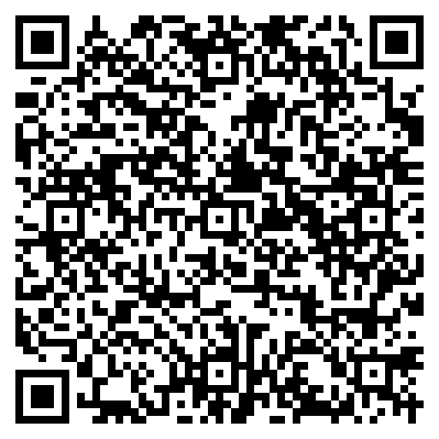 England’s Plumbing and Heating QRCode