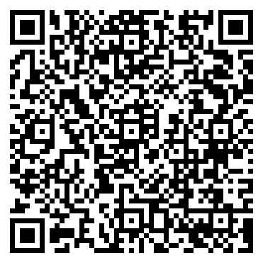 Euless B&B Wrecker Service QRCode