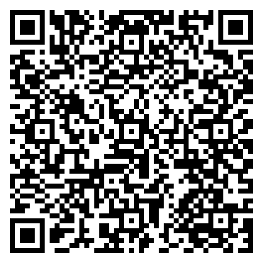 EventsAir QRCode