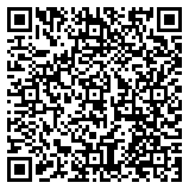 EventsAir QRCode