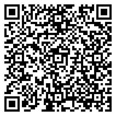 Excavate Alaska QRCode