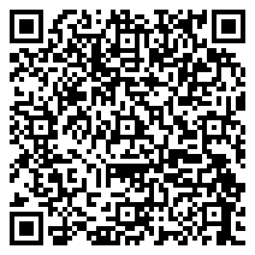 Faculty Physicians QRCode