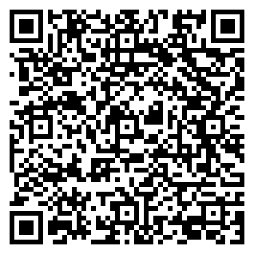 Faculty Physicians QRCode