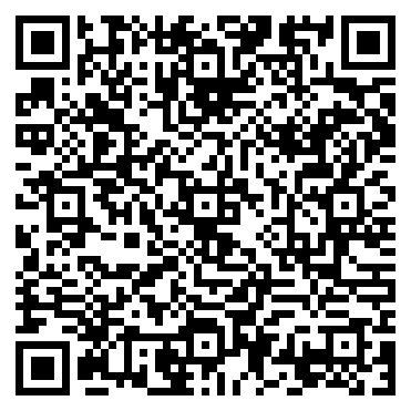 Fargo Roofing & Siding QRCode