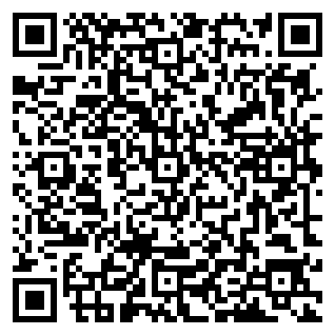 FBC Remodel QRCode