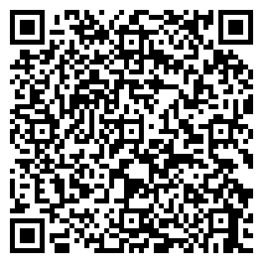 Filament Creative Ltd QRCode