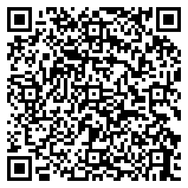 Filament Creative Ltd QRCode