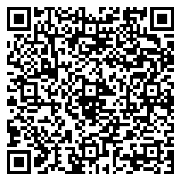 Finch Consulting QRCode