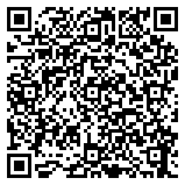 Finn Law Offices QRCode