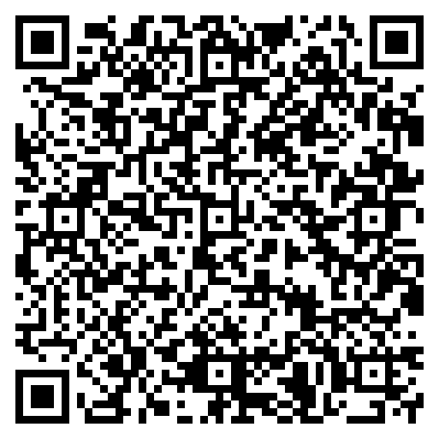 first woman responder trauma support QRCode