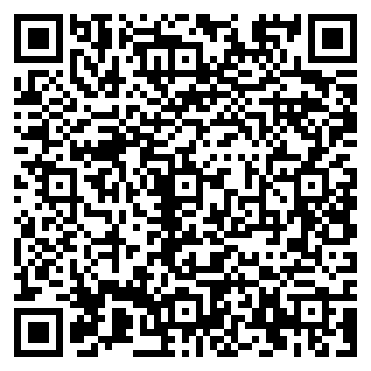 Five Star Stump Grinding QRCode