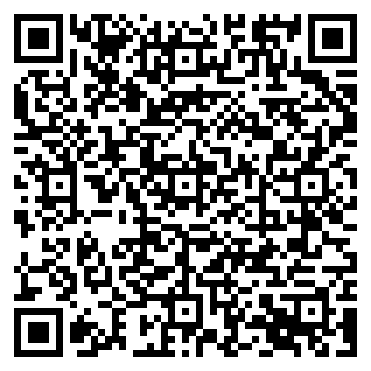FL Painting and Carpentry QRCode