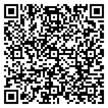 Flagpoles Etc. QRCode