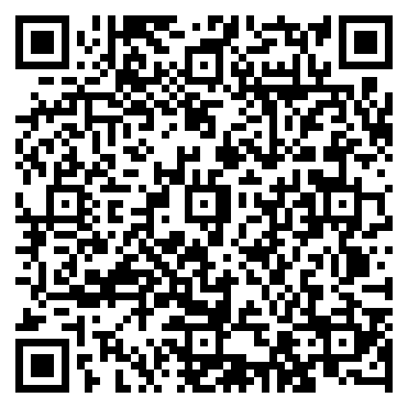 Fleurvoyant QRCode