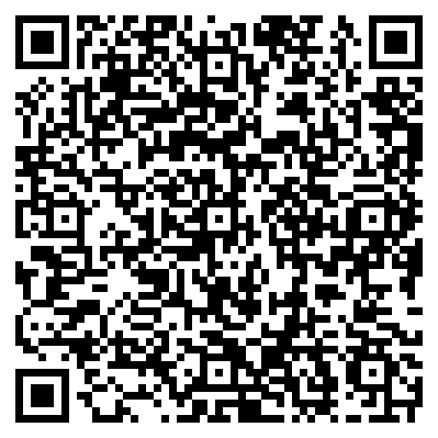 Flora Lawn & Landscaping Inc QRCode