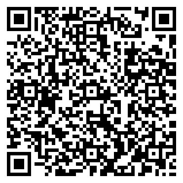 Flowyline Design QRCode