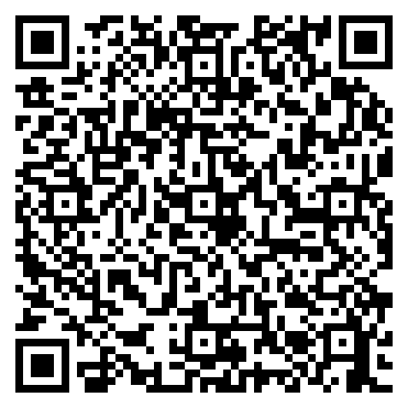 Garage Door Prime Repair QRCode