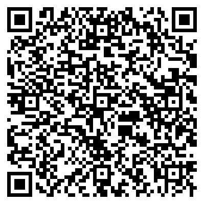 Gash & Associates, P.C. QRCode