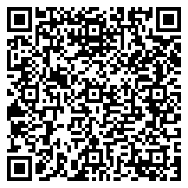Goat Turf QRCode