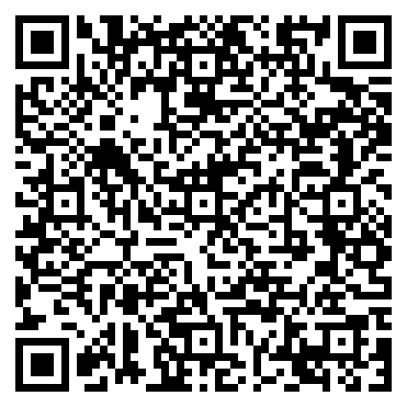 Gold Path Solar QRCode