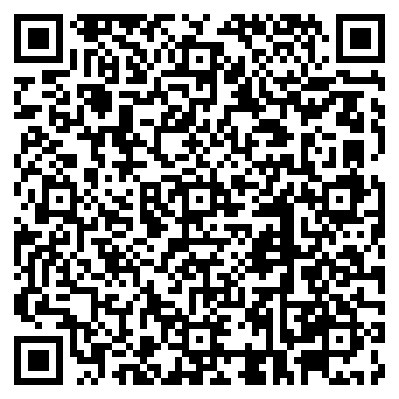 Gomez Trees and Landscaping QRCode