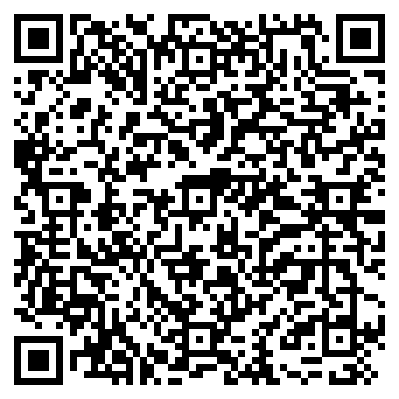 Grand Strand Comfort Care QRCode