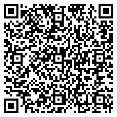 Greater Alliance Federal Credit Union QRCode