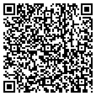 Green By Nature - Christchurch QRCode