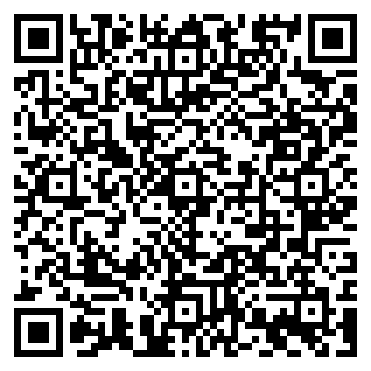 Green By Nature - Hastings QRCode