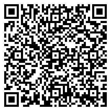 Green By Nature - KeriKeri QRCode
