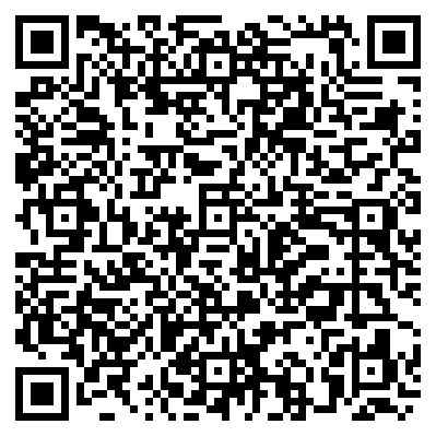 Green Energy AC Heating & Plumbing Repair QRCode
