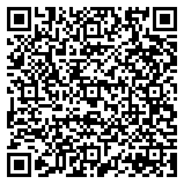 GreenTech Solutions QRCode
