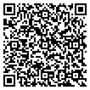 Gridless QRCode