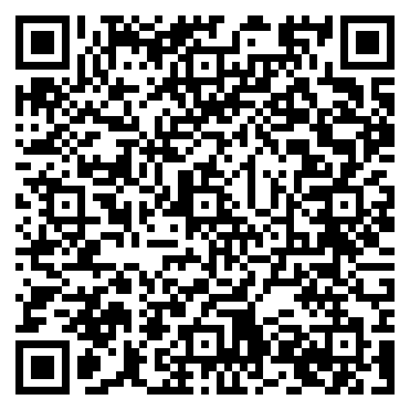 Guardian Foundation Repair QRCode