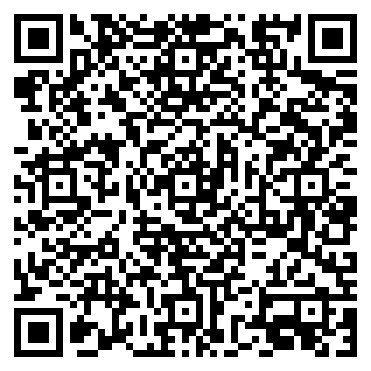Hall's Sport Center QRCode