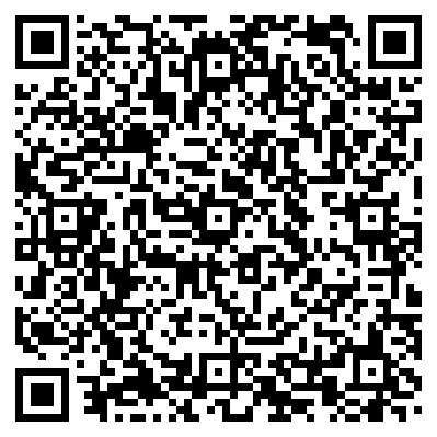 Hanna Dental Implant Center QRCode