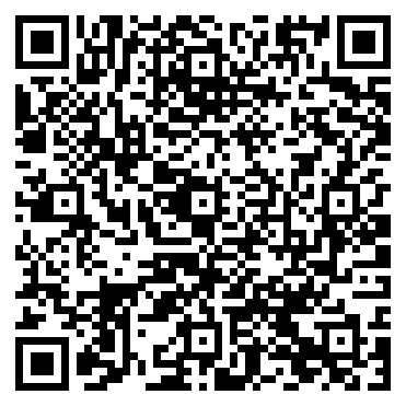 Harvard Dental Group QRCode