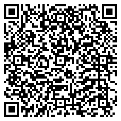 Havasu Orthodontics QRCode