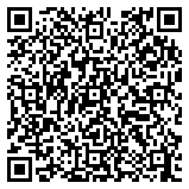 Haven Wellness Coach QRCode