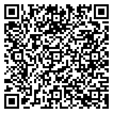 Healing Therapy Center QRCode