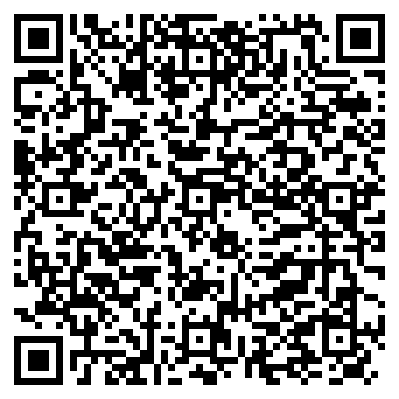 Hilliard Roofing and Siding QRCode
