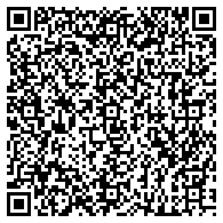 Hilton Head Boat Tours - Dolphin Tours and Sunset Cruises QRCode
