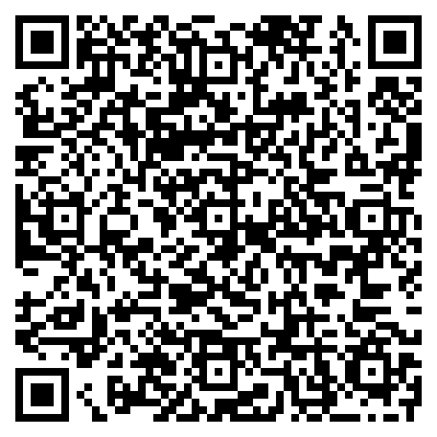 Hollywood Hills Recovery QRCode