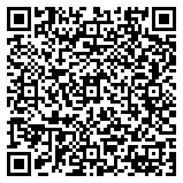Home cleaining QRCode
