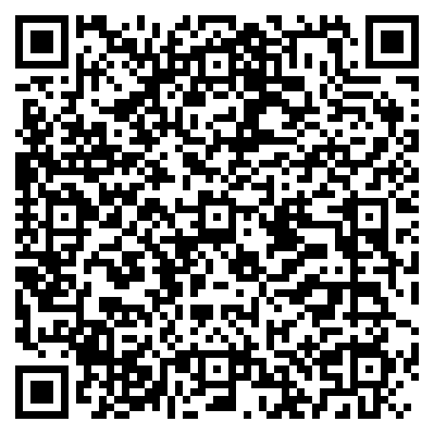 Home Instead Northwich & Knutsford QRCode