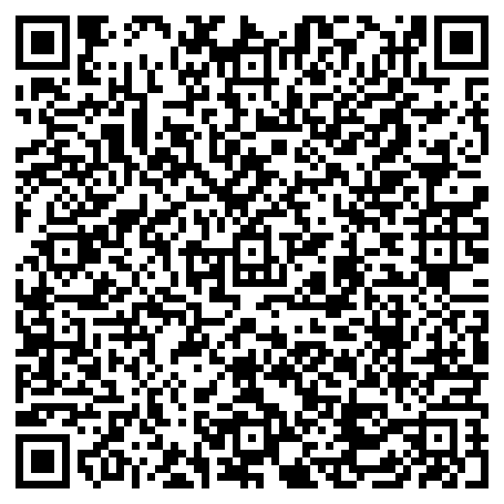Husnain Anwar Technical Services Renovation & Home Maintenance Dubai QRCode